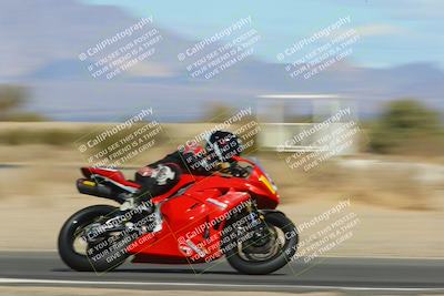 media/Feb-26-2023-CVMA (Sun) [[c890c6e7db]]/Race 11 Supersport Middleweight Shootout/